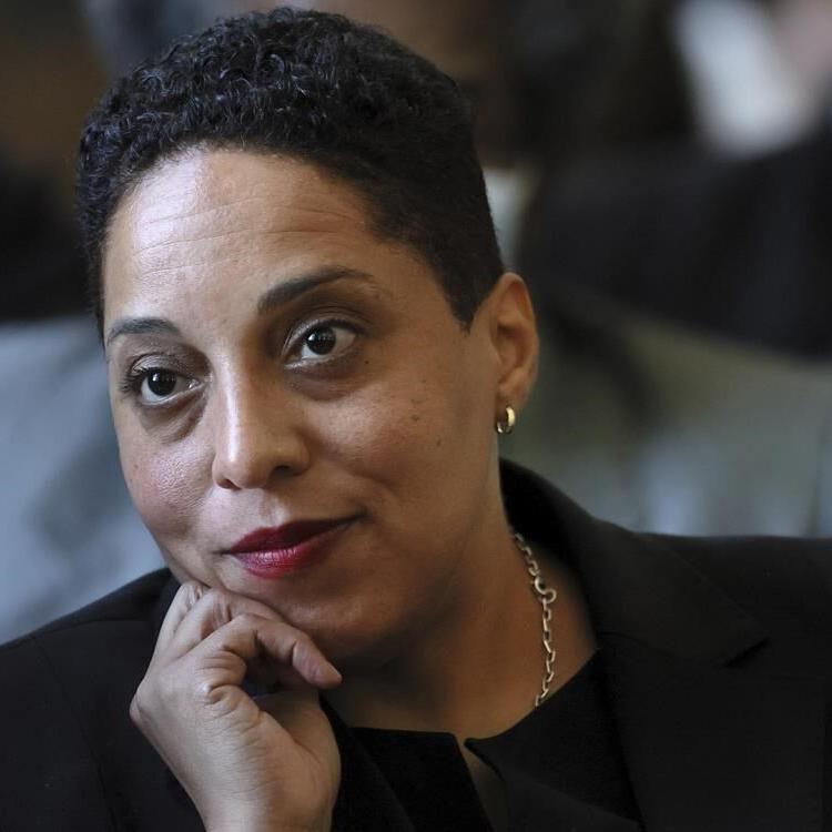 Ex-St. Louis prosecutor admits she misused public funds and avoids criminal charges